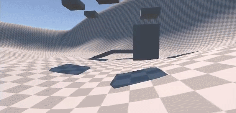 Dev Log Thumbnail