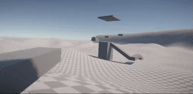 Dev Log Thumbnail