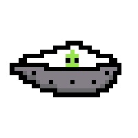 UFO